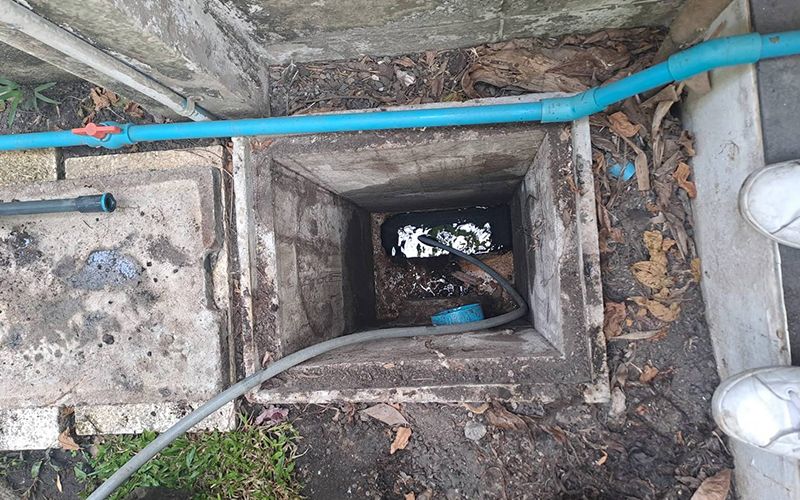 บ้านเดี่ยว 2 ชั้น ซ.วชิรธรรมสาธิต 25